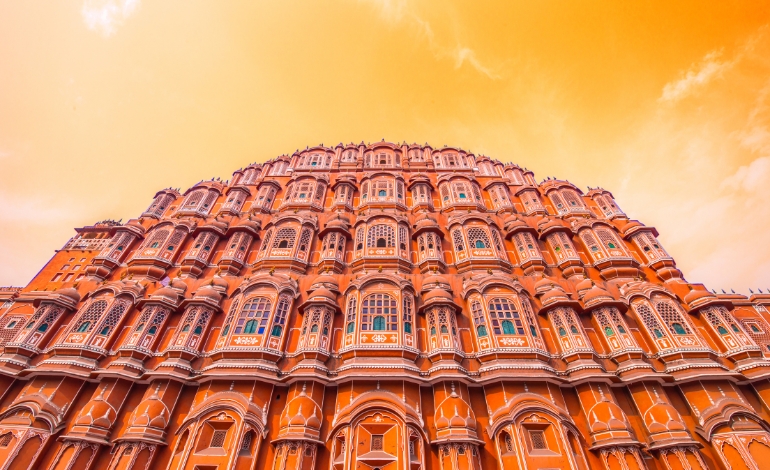 A Guide to India’s Major Cities: Culture, History, and Attractions